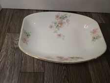 Edelstein bavaria soft for sale  Woodstock