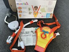 door bouncer for sale  LEEDS