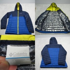 Columbia ski jacket for sale  Arvada