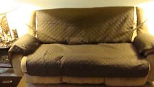 Easy going reversible for sale  Dayton