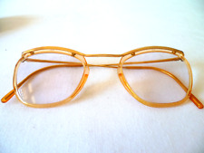 Paire lunettes vue d'occasion  L'Isle-sur-la-Sorgue
