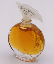 Histoire amour edt gebraucht kaufen  Burscheid