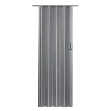 Ltl home products for sale  Lincoln