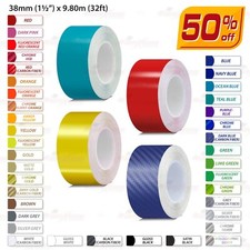 1.5 38mm roll for sale  Hebron