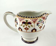 Vintage queen imari for sale  Avon