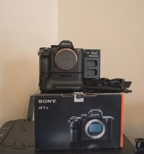 sony a7r ii for sale sony a7r ii for sale OXFORD