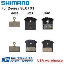 Shimano g05s j05a for sale  Portland