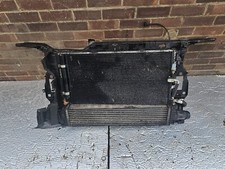 Audi line 1.8 for sale  LONDON
