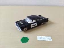 Dinky toys dodge d'occasion  Toulouse-
