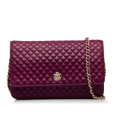 Authenticated chanel camellia for sale  Orlando