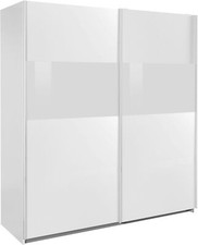 Schwebetürenschrank bramfeld  gebraucht kaufen  Rostock
