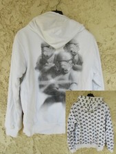 Veste capuche adidas d'occasion  Nîmes