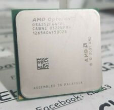 Processore opteron amd usato  Milano
