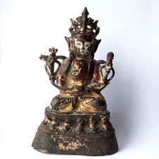 Chinese antique ming for sale  WEST MALLING