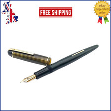 Vintage eversharp executive for sale  LONDON