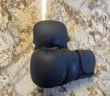 Rdx t15 mma gebraucht kaufen  Unterföhring