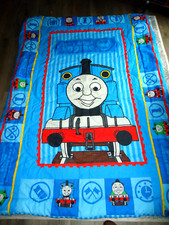 Rare vintage thomas for sale  Pottstown