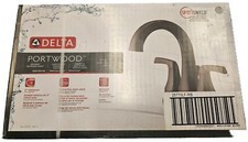 bronze bathroom faucet for sale bronze bathroom faucet for sale Houston