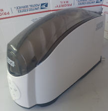 Cooper cooler rapid for sale  Columbus