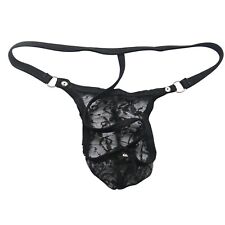 Herren dessous floral gebraucht kaufen  Bremen