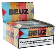 Display feuilles rouler d'occasion  Friville-Escarbotin