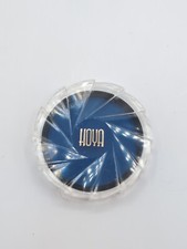 Hoya 58mm hmc for sale  Manhattan