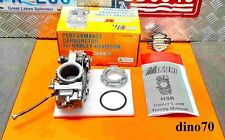 Harley davidson carburatore usato  Nocera Superiore