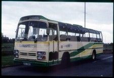 Original coach slide for sale  PUDSEY