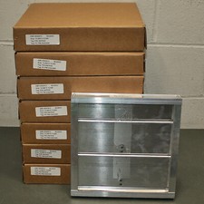 Wall louver vents for sale  South Bend