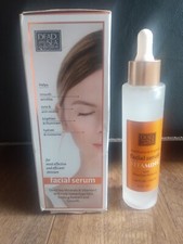 Dead sea collection for sale  OLDHAM