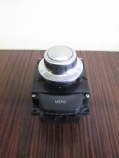 BMW E65 E66 PANEL KONTROLER IDRIVE 9125349 na sprzedaż  PL