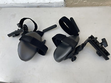 Rifton tram arm for sale  Lakeland