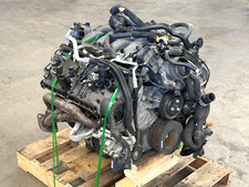 Ford mustang 5.0l for sale  Inman