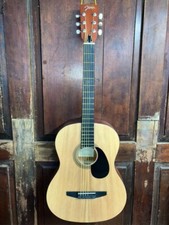 Johnson 100 full for sale  Valatie