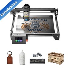 Longer ray5 laser for sale  Kansas City