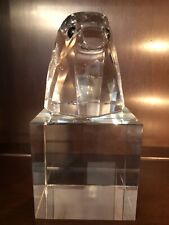 swarovski giant for sale swarovski giant for sale Providence