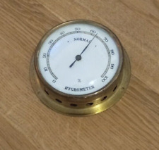 feuchtigkeitsmesser hygrometer gebraucht kaufen feuchtigkeitsmesser hygrometer gebraucht kaufen Potsdam