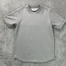 Novu collection beige for sale  DUNDEE