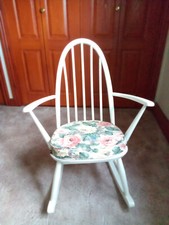 Vintage medium size for sale  UK