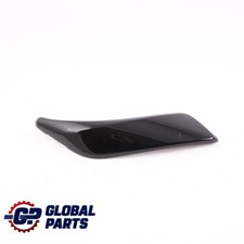 Bmw f20 lci usato  Italia