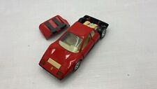 Bbubb512 bburago ferrari usato  Modena