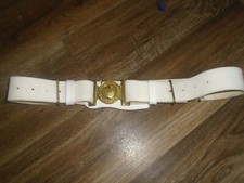 Irish guards white for sale  BENFLEET