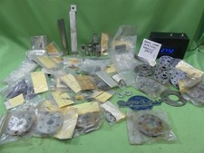 2792 lot ammo for sale  Hiram