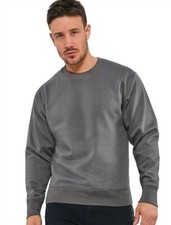 Casual ringspun blended for sale  SHEFFIELD