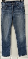 Levi ladies size for sale  Cumming