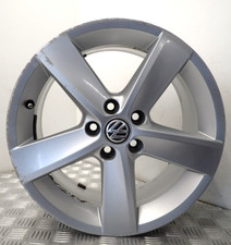 Volkswagen polo silver for sale Volkswagen polo silver for sale  GLOUCESTER