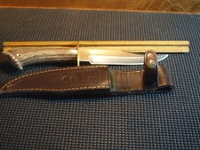 Muela cazorla crown for sale  Anaconda
