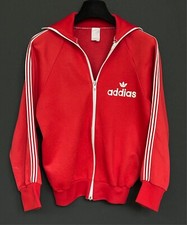 Vtg bootleg adidas for sale  Studio City