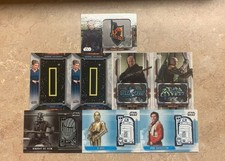 misc star wars for sale misc star wars for sale Holt
