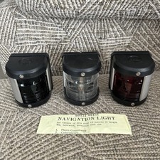 New genuine aaa for sale  RYDE